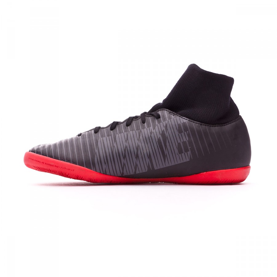 NIKE Nike jr mercurial victory iii tf zapatillas futbol sala NIKE Nike jr mercurial victory iii tf zapatillas futbol sala