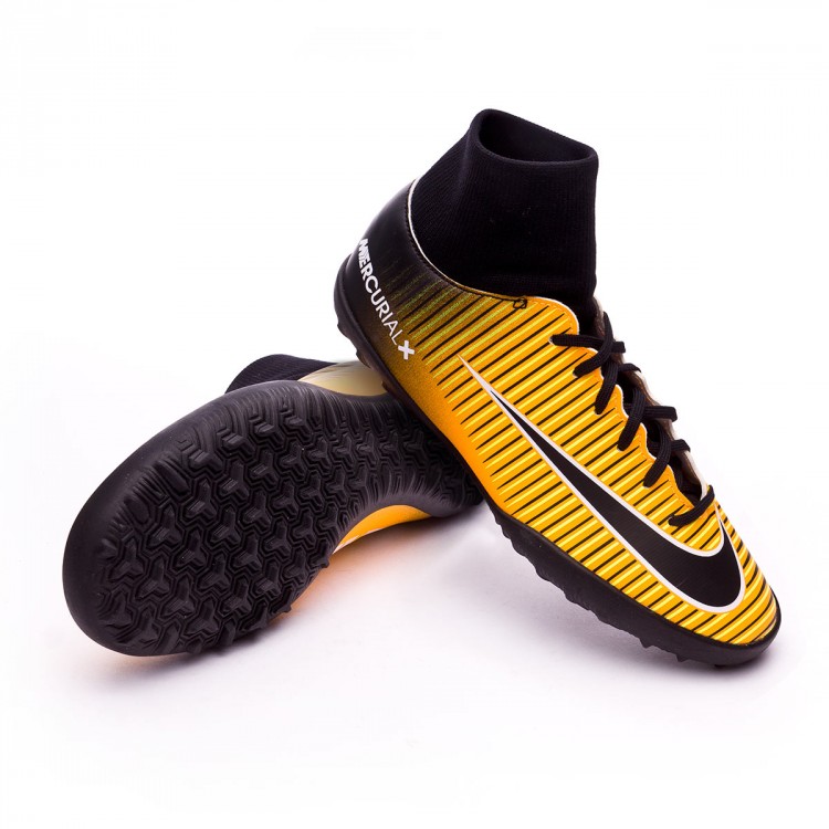Zapatillas Cr7 Futbol Futbol Sala Nike Sala Nike Zapatillas Zapatillas Cr7 Futbol Futbol Sala Nike Sala Nike Zapatillas
