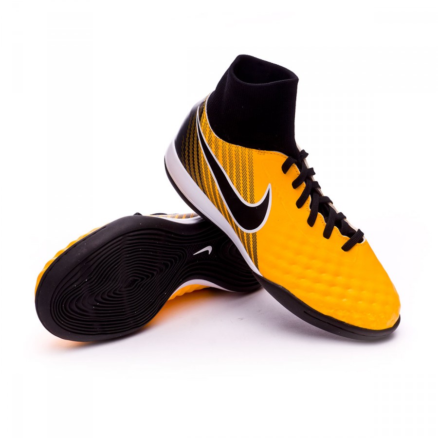 Zapatillas Nike Magistax 58% OFF |