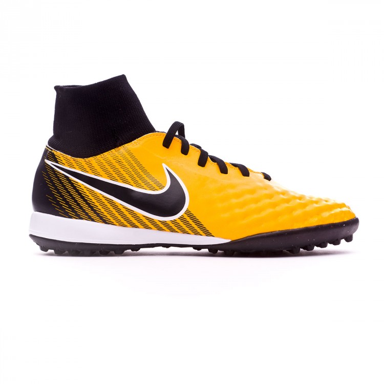 Zapatilla Futbol Sala Nike Magista Ola II. Zona Sport Zapatilla Futbol Sala Nike Magista Ola II. Zona Sport