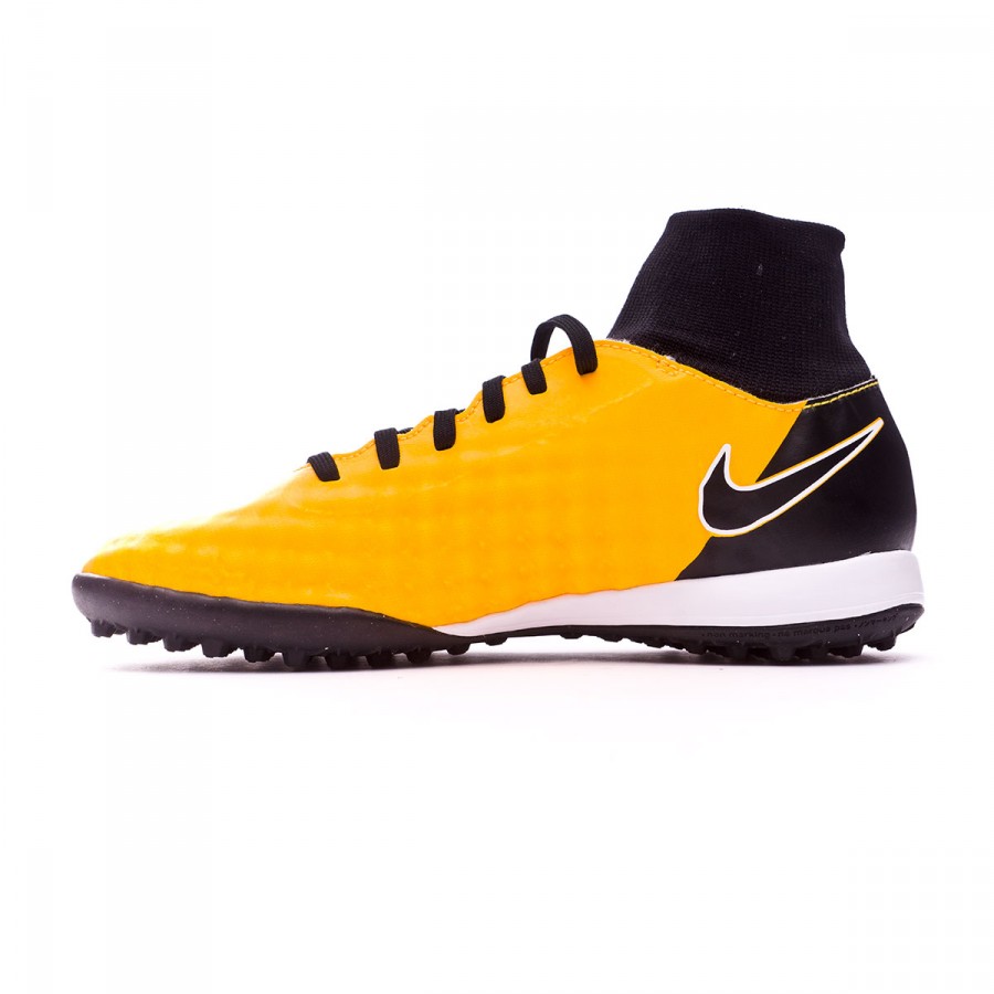 Zapatilla Futbol Sala Nike Magista Ola II. Zona Sport Zapatilla Futbol Sala Nike Magista Ola II. Zona Sport