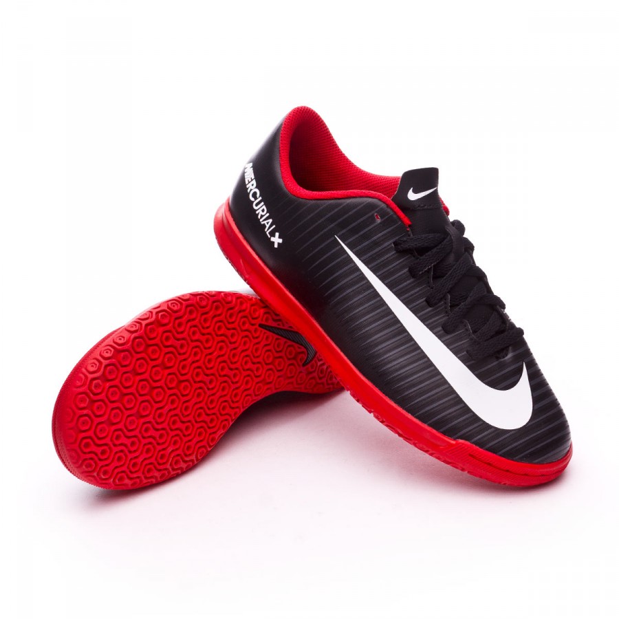 nike mercurialx vortex iii ic