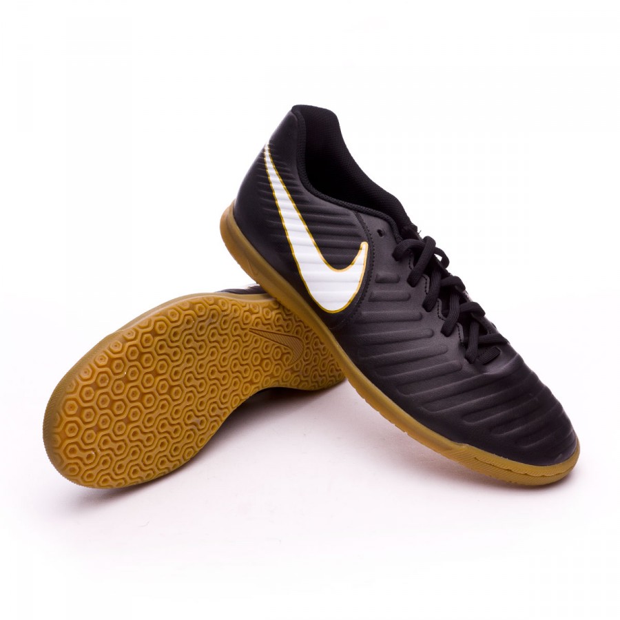 nike tiempo rio iv ic