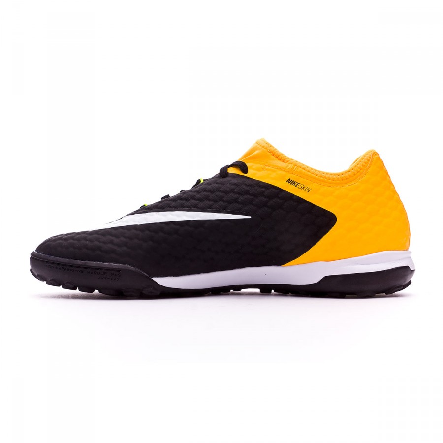 zapatillas de fútbol 7