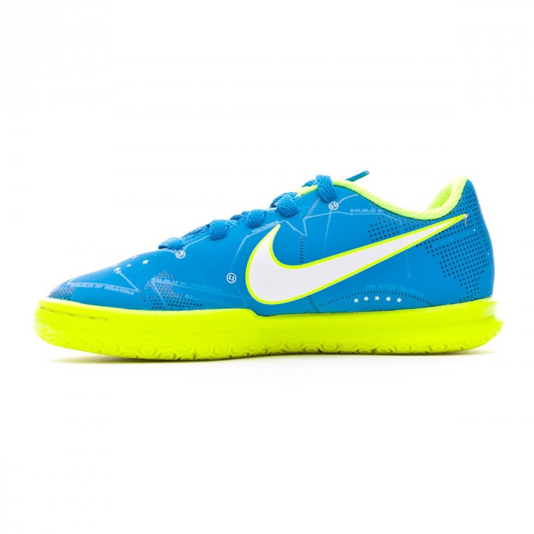 nike mercurialx vortex iii