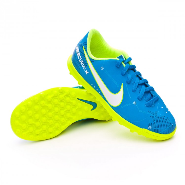 zapatilla nike vortex zapatilla nike vortex