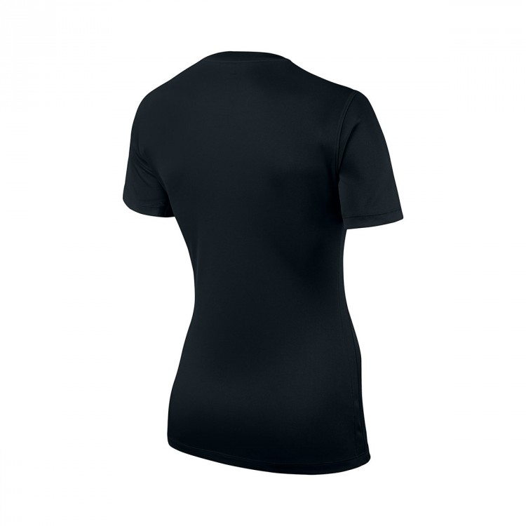 camiseta nike park vi