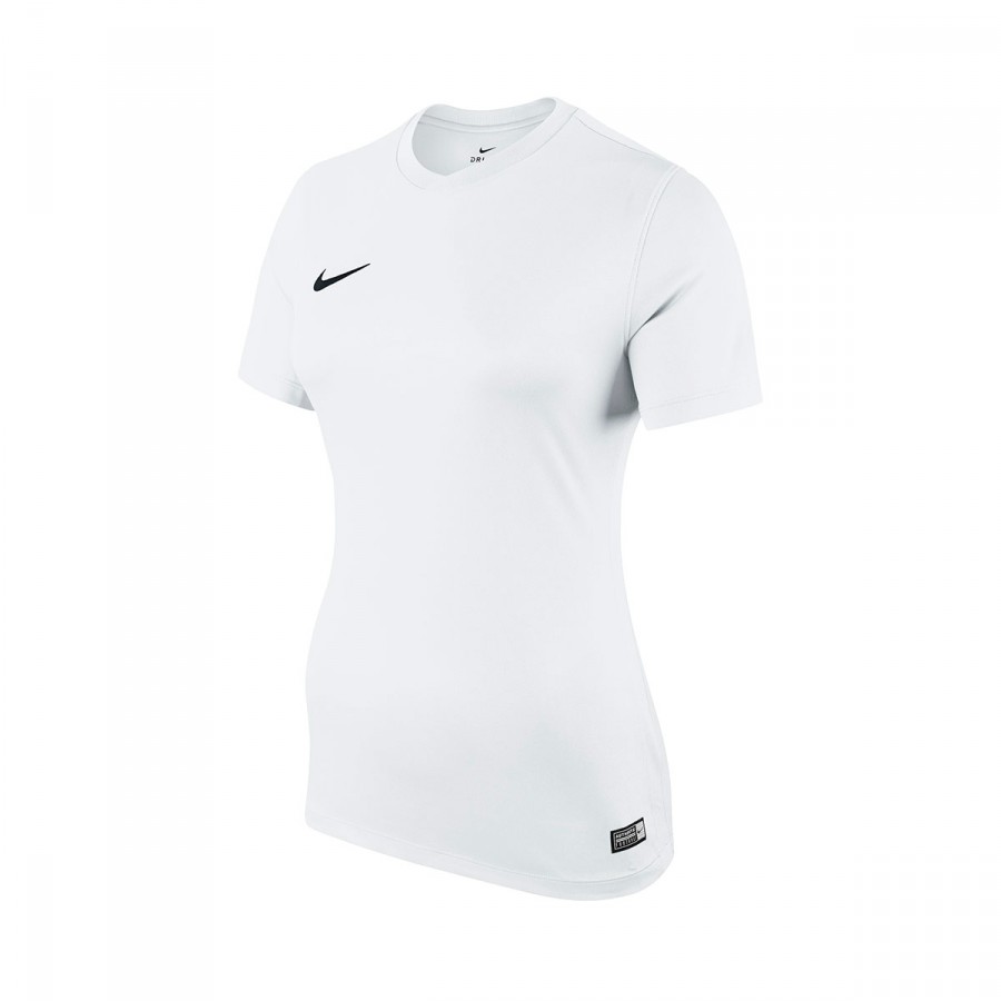 playera nike park vi