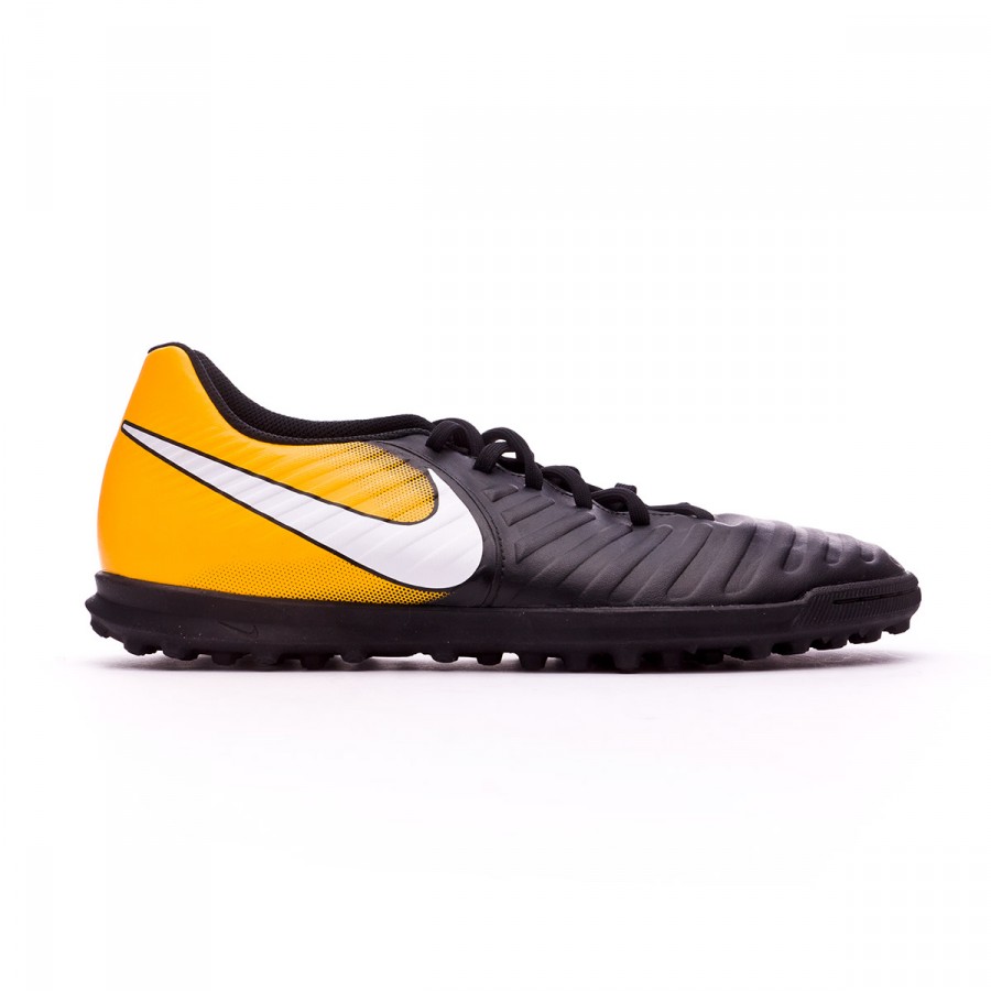 zapatillas nike de fútbol sala tiempo zapatillas nike de fútbol sala tiempo
