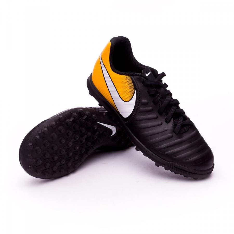 tacos de futbol americano under armour