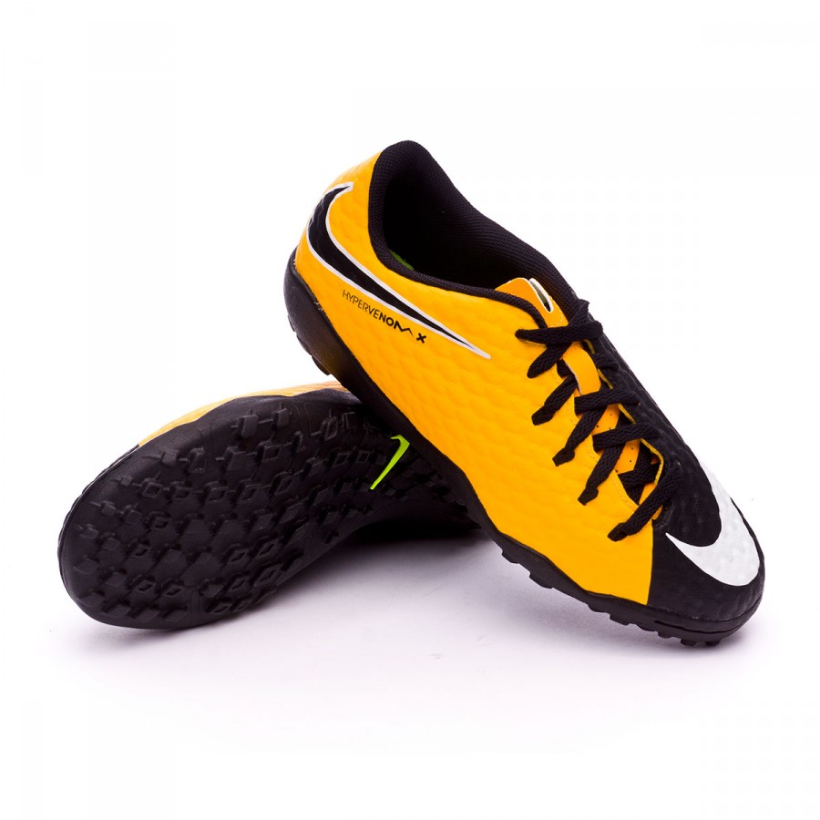 nike hypervenomx phelon