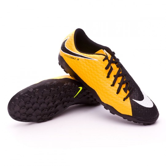 imagenes de zapatillas nike hypervenom