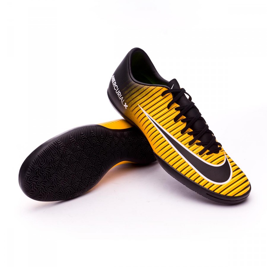 nike fut sala