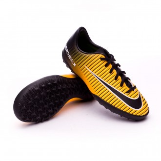 zapatillas de niños futbol sala nike zapatillas de niños futbol sala nike