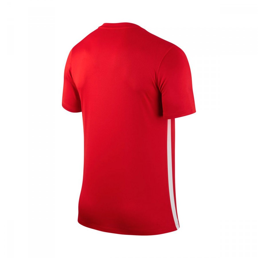 nike division ii