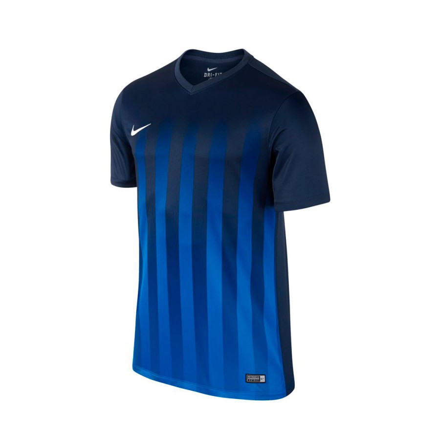 nike striped division 2