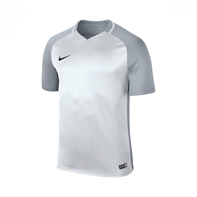 camisetas nike para equipos Hombre Mujer niños - Envío gratis y entrega  rápida, ¡Ahorros garantizados y stock permanente!