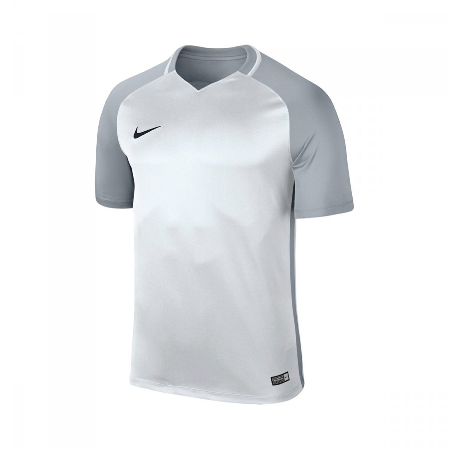 nike trophy jersey