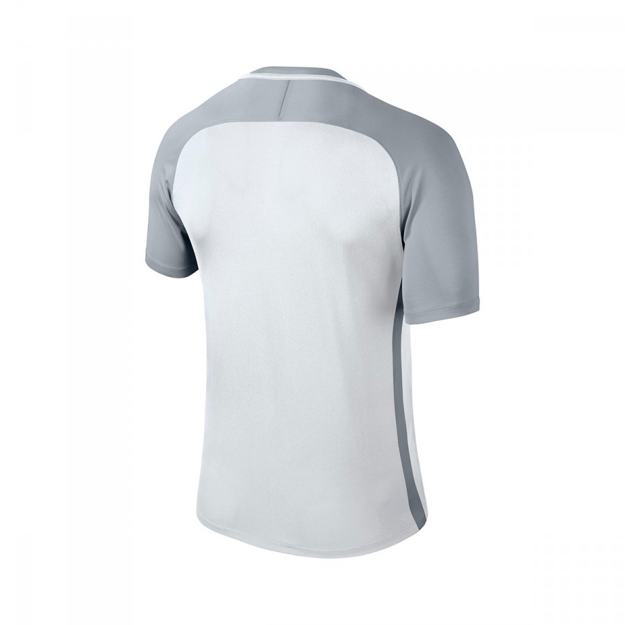 nike trophy iii ss jersey