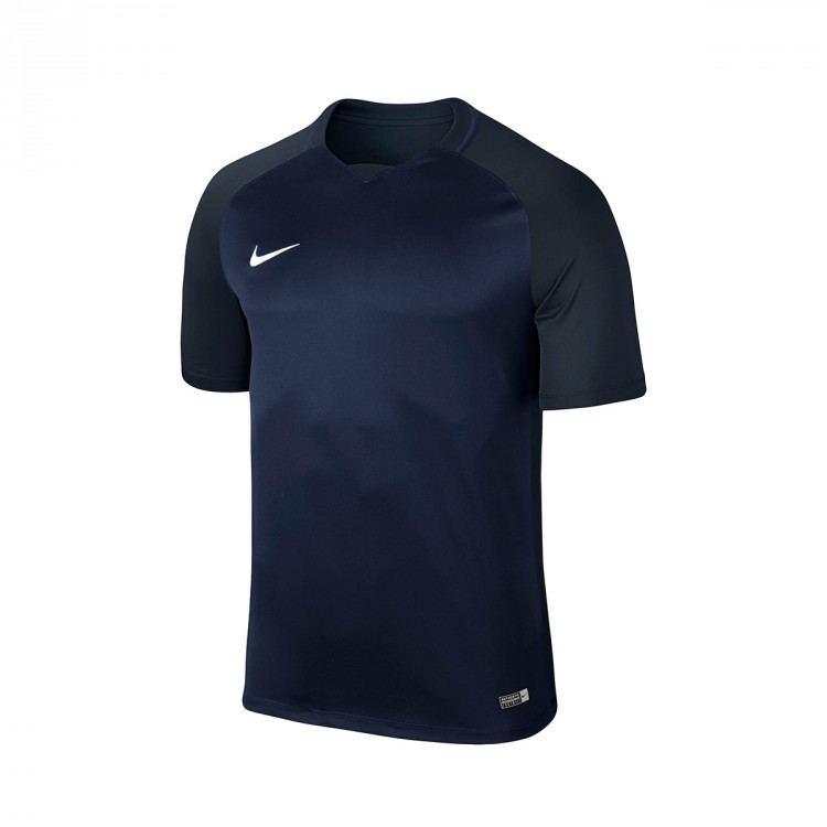 camisetas de futbol nike para equipos