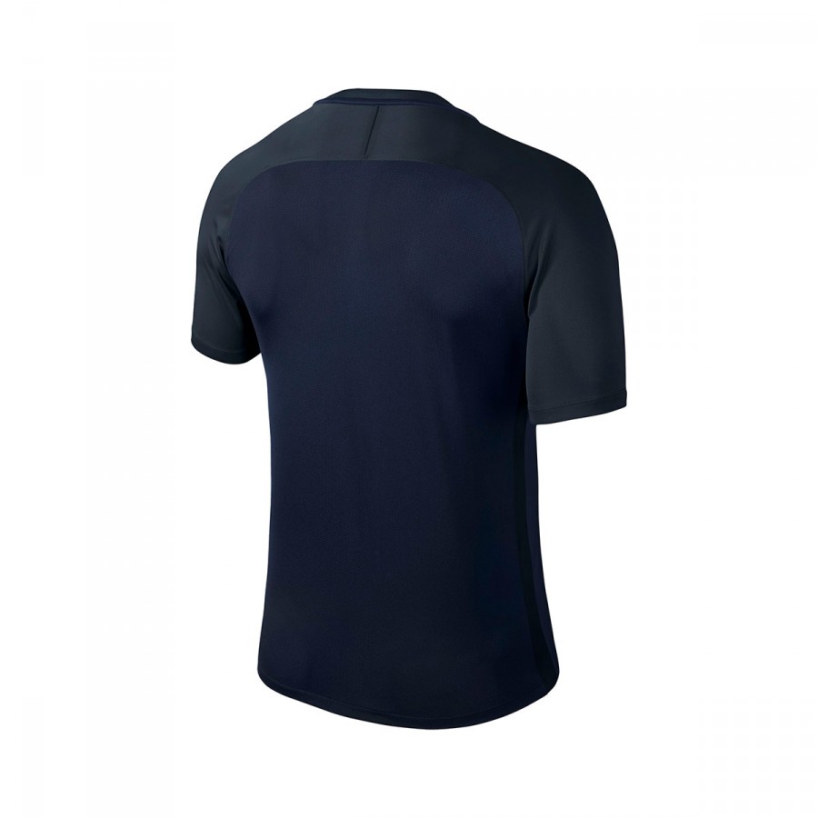 nike trophy iii ss jersey