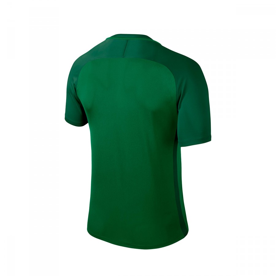 nike trophy iii jersey long sleeve