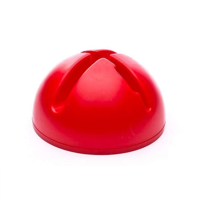 jim-sports-base-para-picas-y-aros-rojo-0.jpg