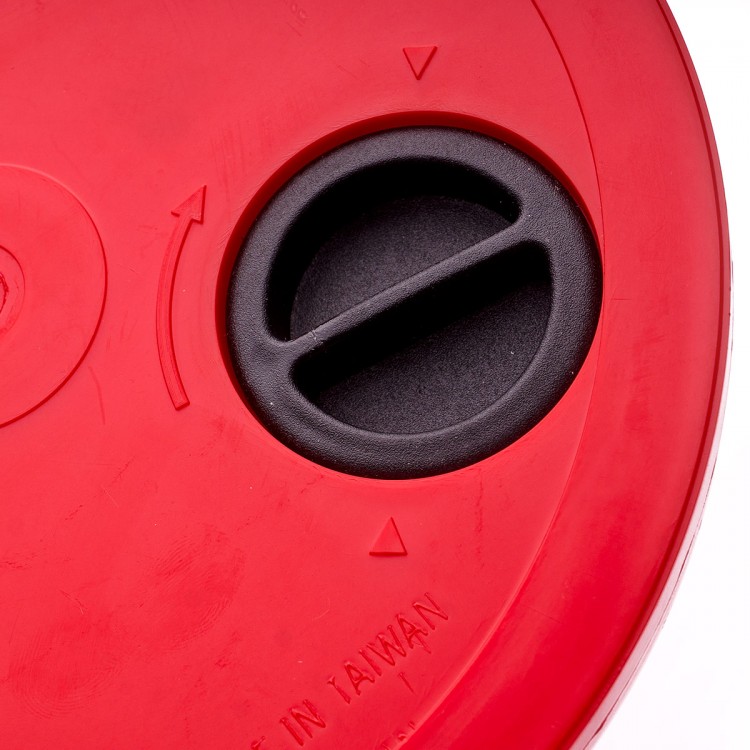 jim-sports-base-para-picas-y-aros-rojo-1.jpg