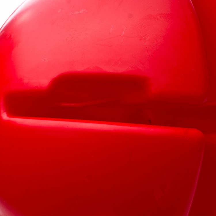 jim-sports-base-para-picas-y-aros-rojo-2.jpg