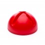 Support for Pikes and Rings Red