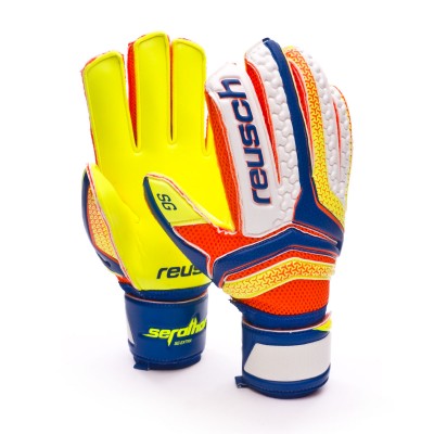 reusch serathor sg extra