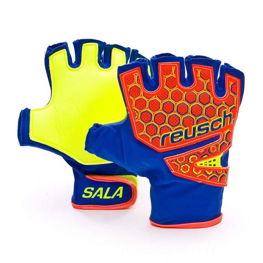 Reusch Gants Futsal SG SFX