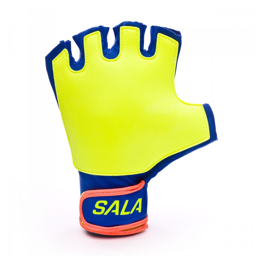 Reusch Gants Futsal SG SFX