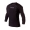 T-Shirt Reusch Interior 3/4 Padded Pro