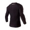 Camisola Reusch Interior 3/4 Padded Pro