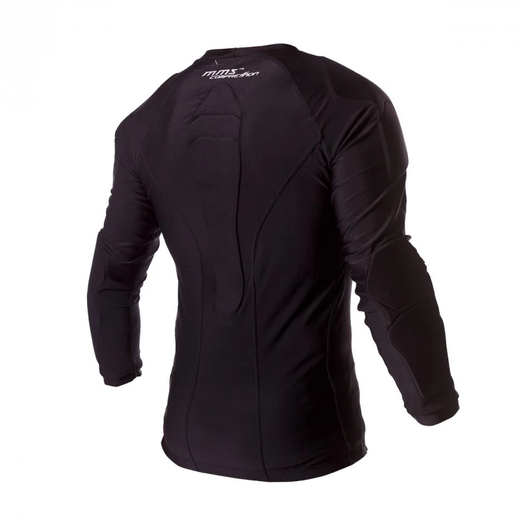camiseta-reusch-interior-34-padded-pro-black-1