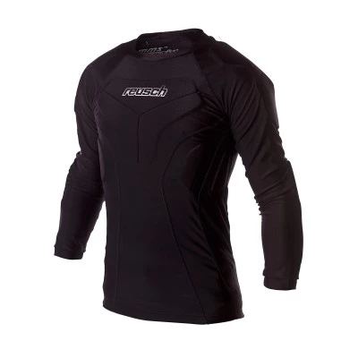 Camiseta Interior 3/4 Padded Pro