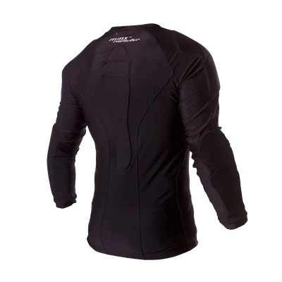 Camiseta Interior 3/4 Padded Pro