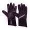 Uhlsport Guante Térmico Uhlsport Jugador Gloves