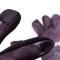Guantes Térmicos Uhlsport Jugador
