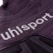 Guantes Térmicos Uhlsport Jugador
