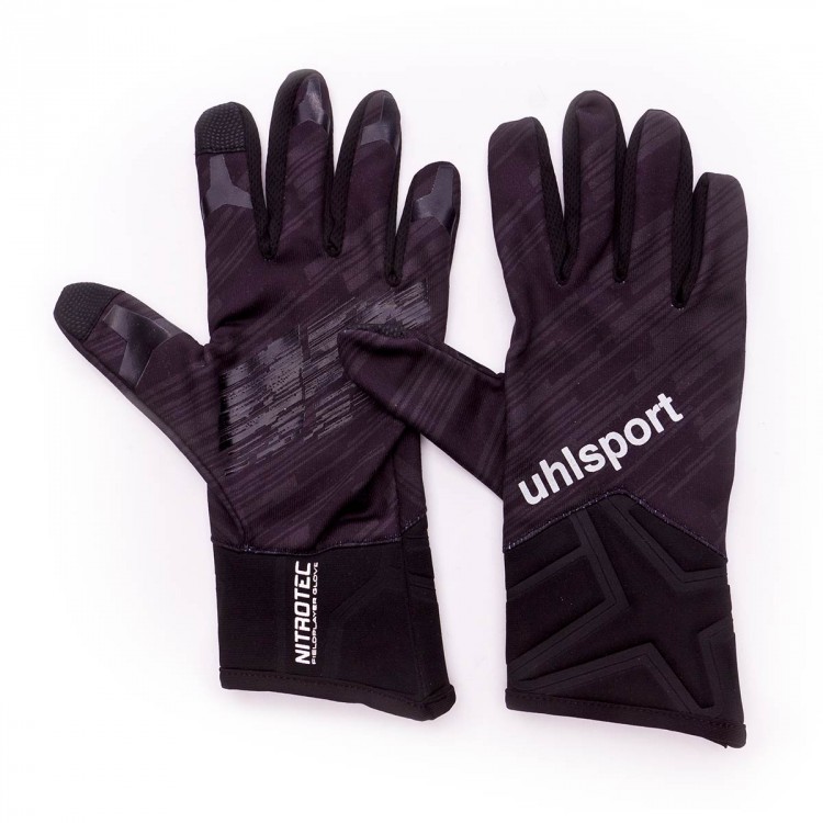 guante-uhlsport-nitrotec-fieldplayer-blackanthra-0