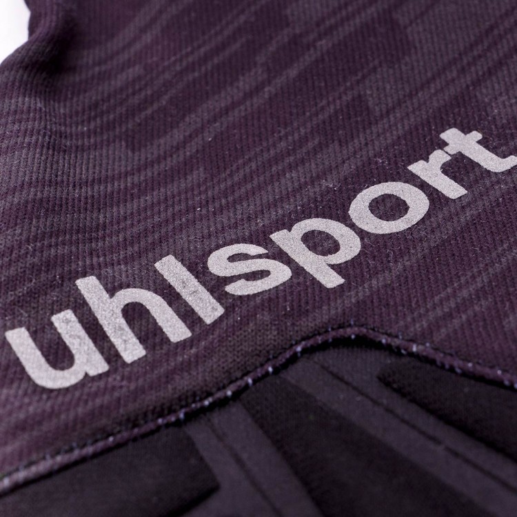 guante-uhlsport-nitrotec-fieldplayer-blackanthra-3.jpg