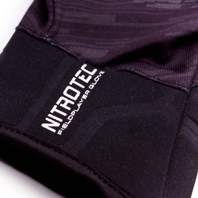 Gant Guante Térmico Uhlsport Jugador