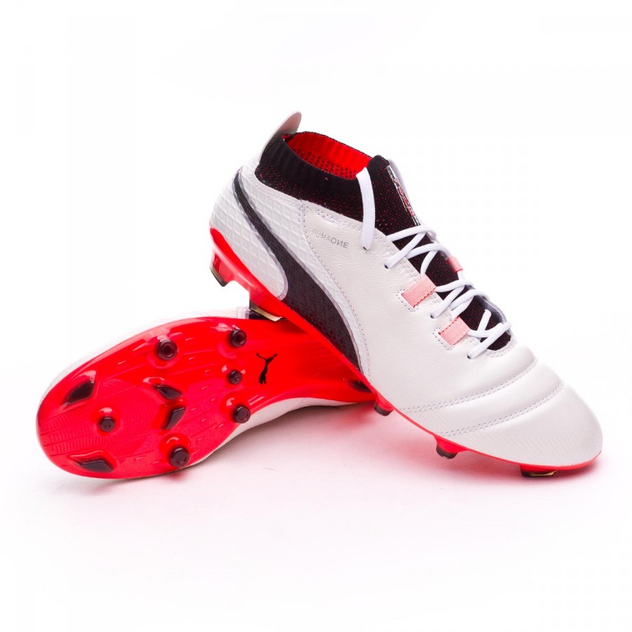 puma one 17.1 ag puma one 17.1 ag