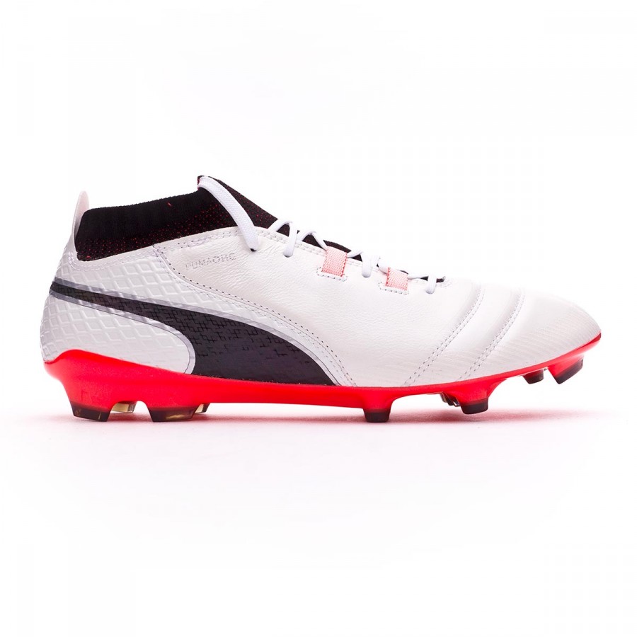 puma one 17.1 ag puma one 17.1 ag
