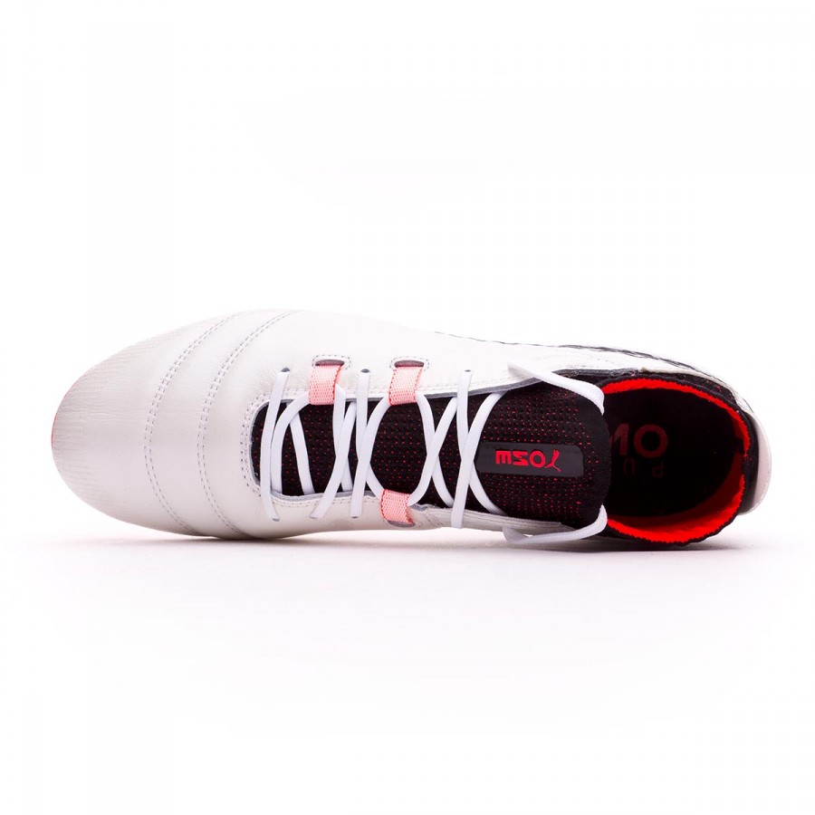 puma one 17.1 ag puma one 17.1 ag