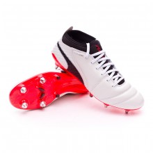 puma one 17.2 puma one 17.2
