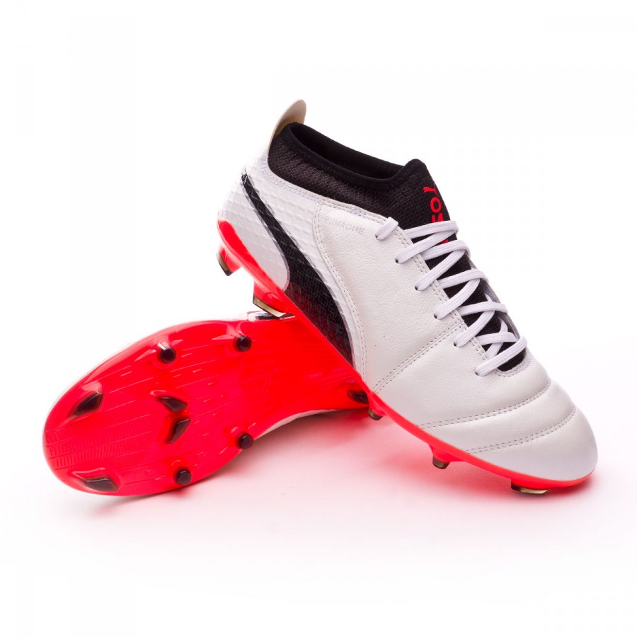 zapatos de futbol puma one ogertas zapatos de futbol puma one ogertas