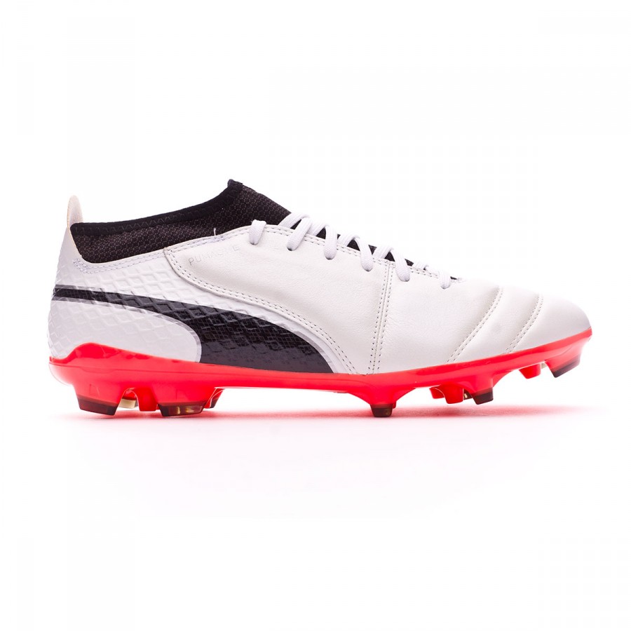 puma one 17.2 ag puma one 17.2 ag